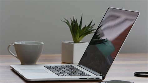best customer service training programs|8 Best Customer Service Training Programs and .